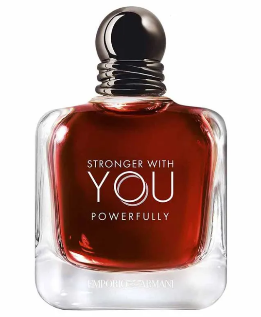 100 ML